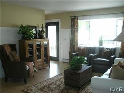 2nd image of 49 Wilden Dr S