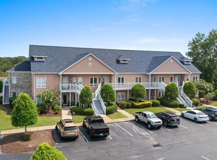 4510 Lightkeepers Way UNIT 33F, Little River, SC 29566