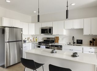 Beyond Woodbury, Saint Paul, MN 55129