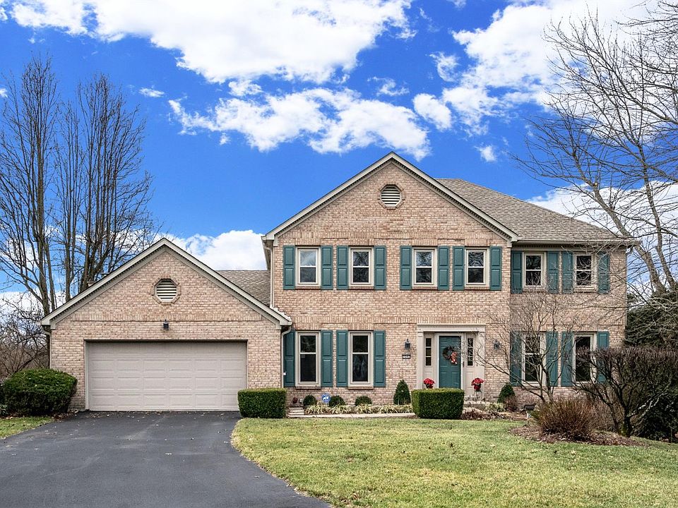 1st image of 7202 Smokeywoods Ln