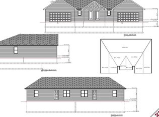 939 Pheasant Run, Lomira, WI 53048
