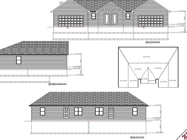 937 Pheasant Run, Lomira, WI 53048