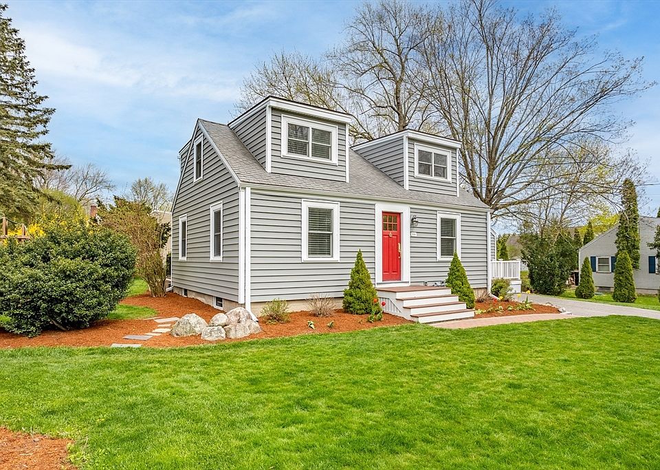 106 Goldsmith St, Littleton, MA 01460 Zillow