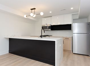 2204 N Kedzie Blvd #G, Chicago, IL 60647