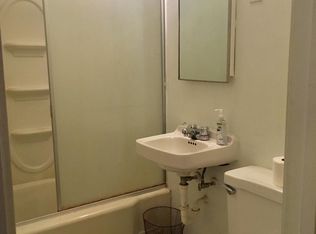 301 W Main St APT 2B, Ottawa, IL 61350
