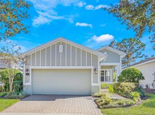 430 Cypress Hills Way, Deland, FL 32724