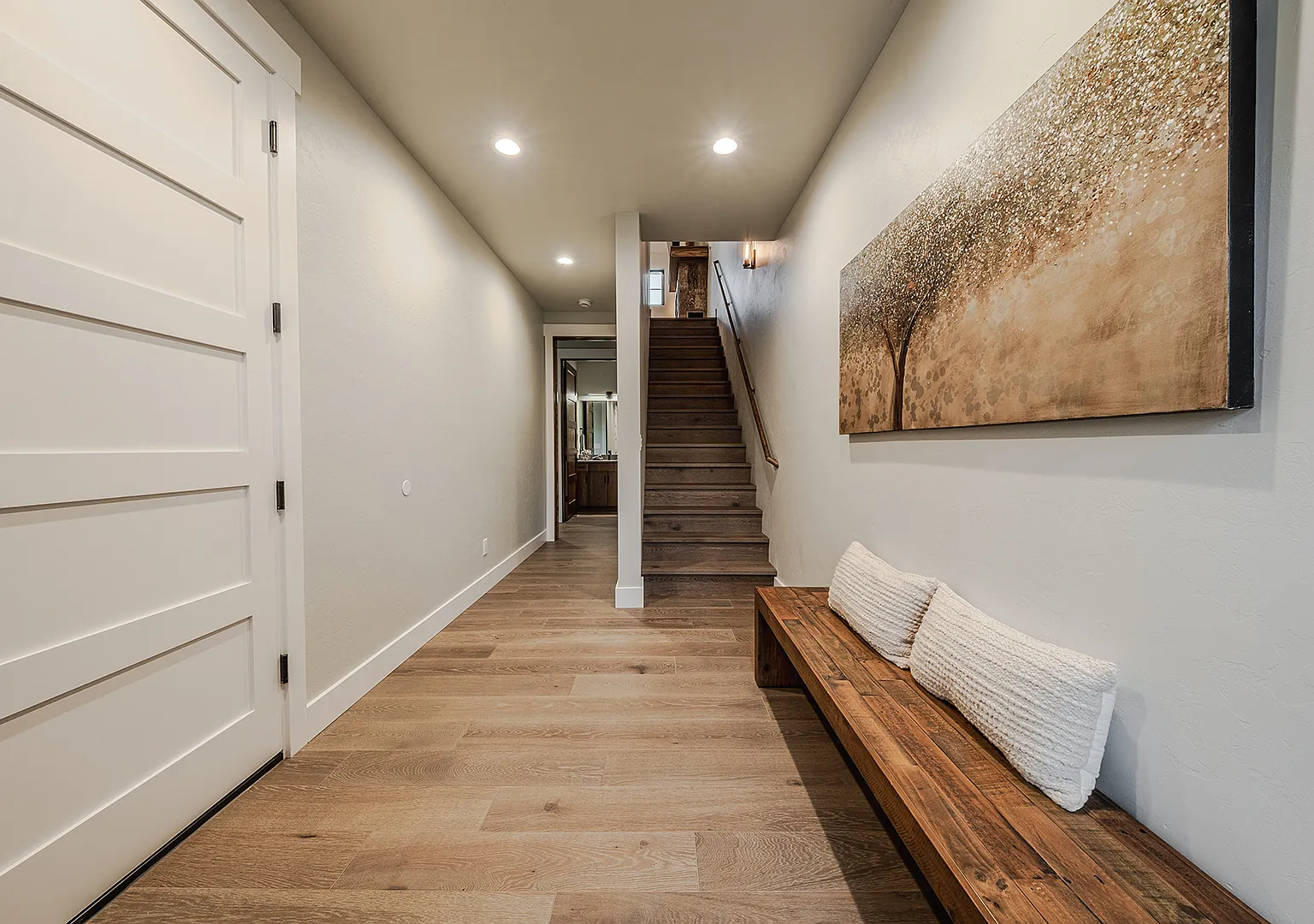 3 bed, $2,750 — Photo 3