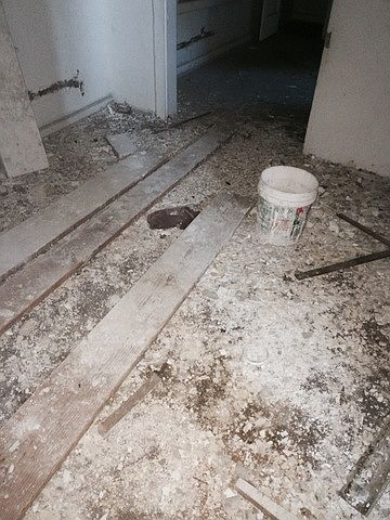2nd image of 5157 S Union Ave