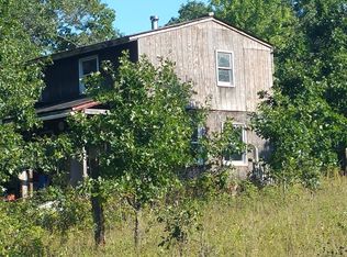 6082 Aaron Ave, Sparta, WI 54656