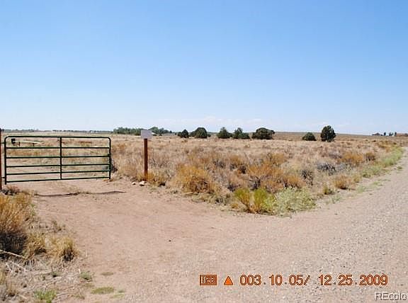 2nd image of 339 Cottonwood Creek Rd