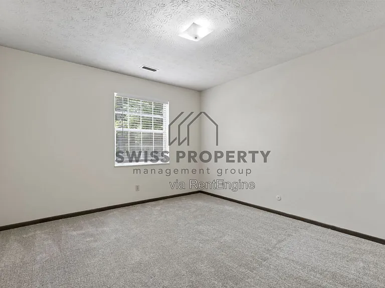 Olentangy Terrace — Photo 83
