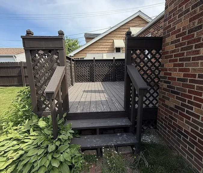 5032 E 110th St — Photo 3