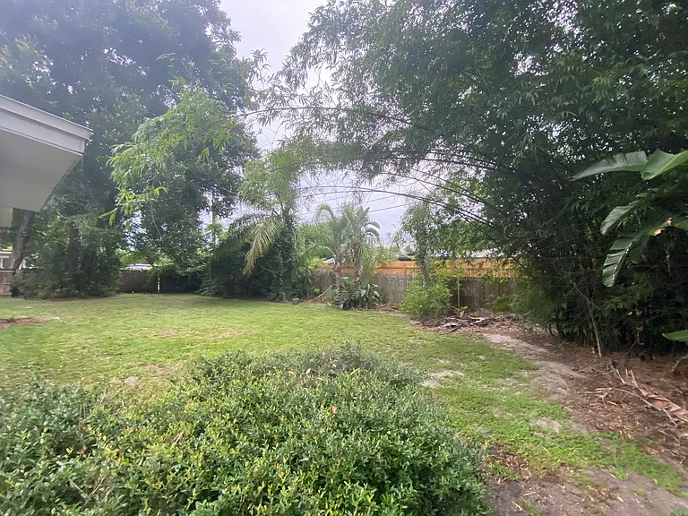 1421 Ridgecrest Rd — Photo 19