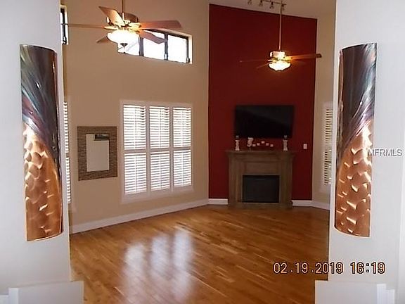 3rd image of 11555 Woodbridge Blvd