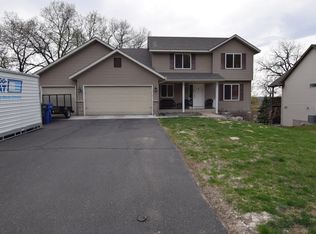 1601 Burg Ave, Saint Paul, MN 55119