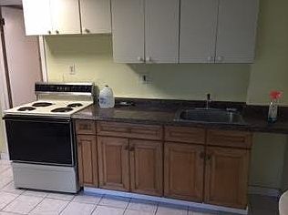3rd image of 335 NE 114th St #A