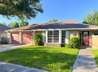 7031 Manchester St, New Orleans, LA 70126