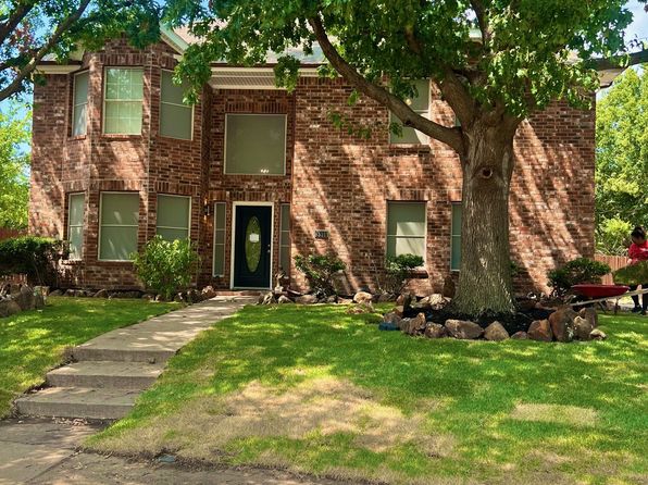 2213 Ridgewood Dr