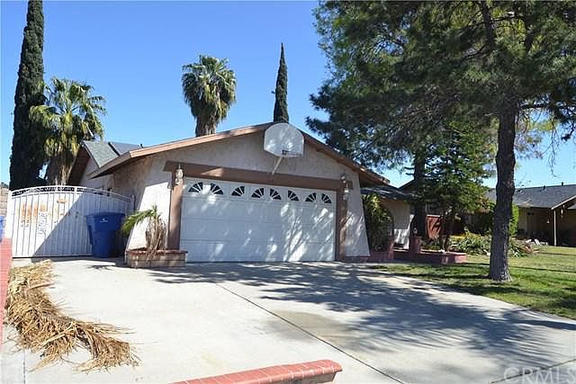 2nd image of 2981 Summerfield Ln