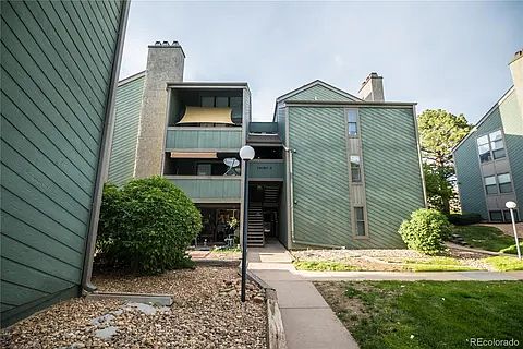 1st image of 14160 E Temple Dr APT S4