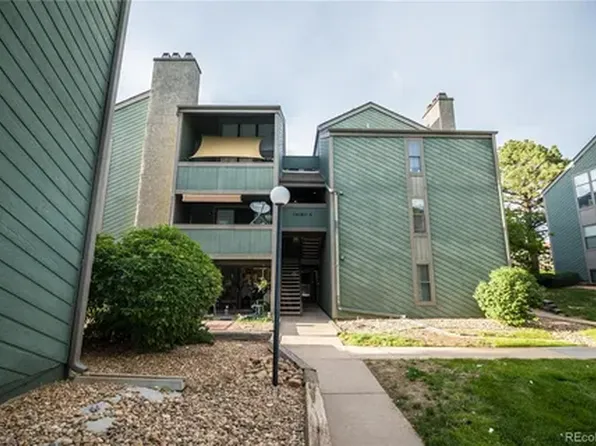 (undisclosed Address), Aurora, CO 80015