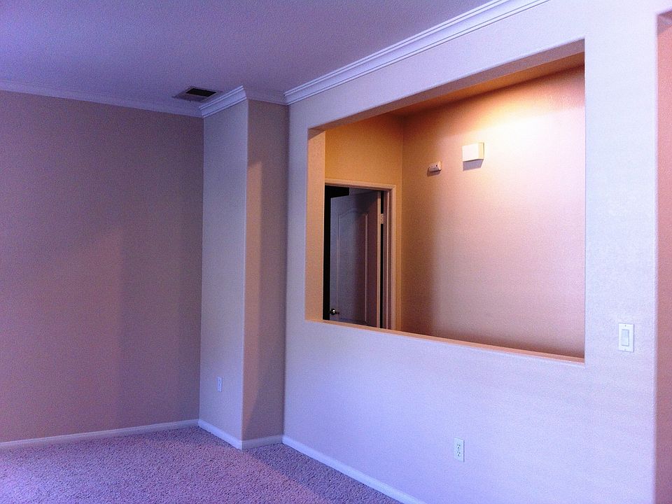 1st image of 12333 Creekview Dr Unit 44