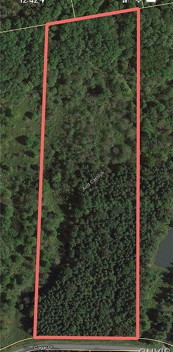 1st image of Cogar Dr #7