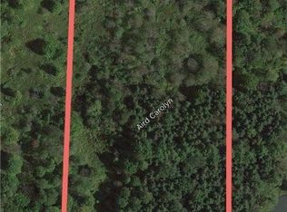 Cogar Dr #7, Frankfort, NY 13340