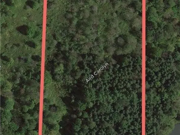 Cogar Dr #7, Frankfort, NY 13340