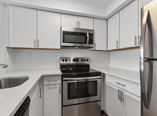 714 Executive Center Dr #13-4-13, West Palm Beach, FL 33401