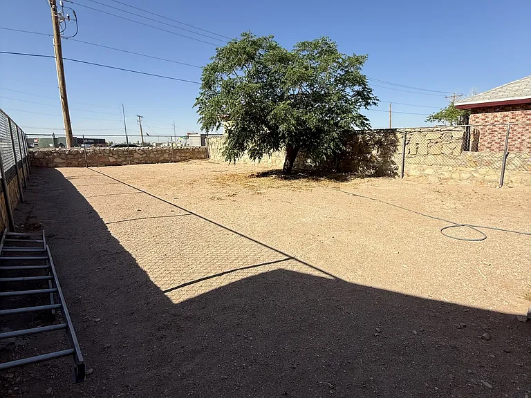12320 Robert Dahl Dr — Photo 18