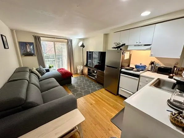 20 Phillips St, Boston, MA