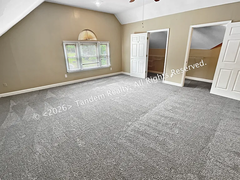 309 Oakcrest Cir (16)_04282026