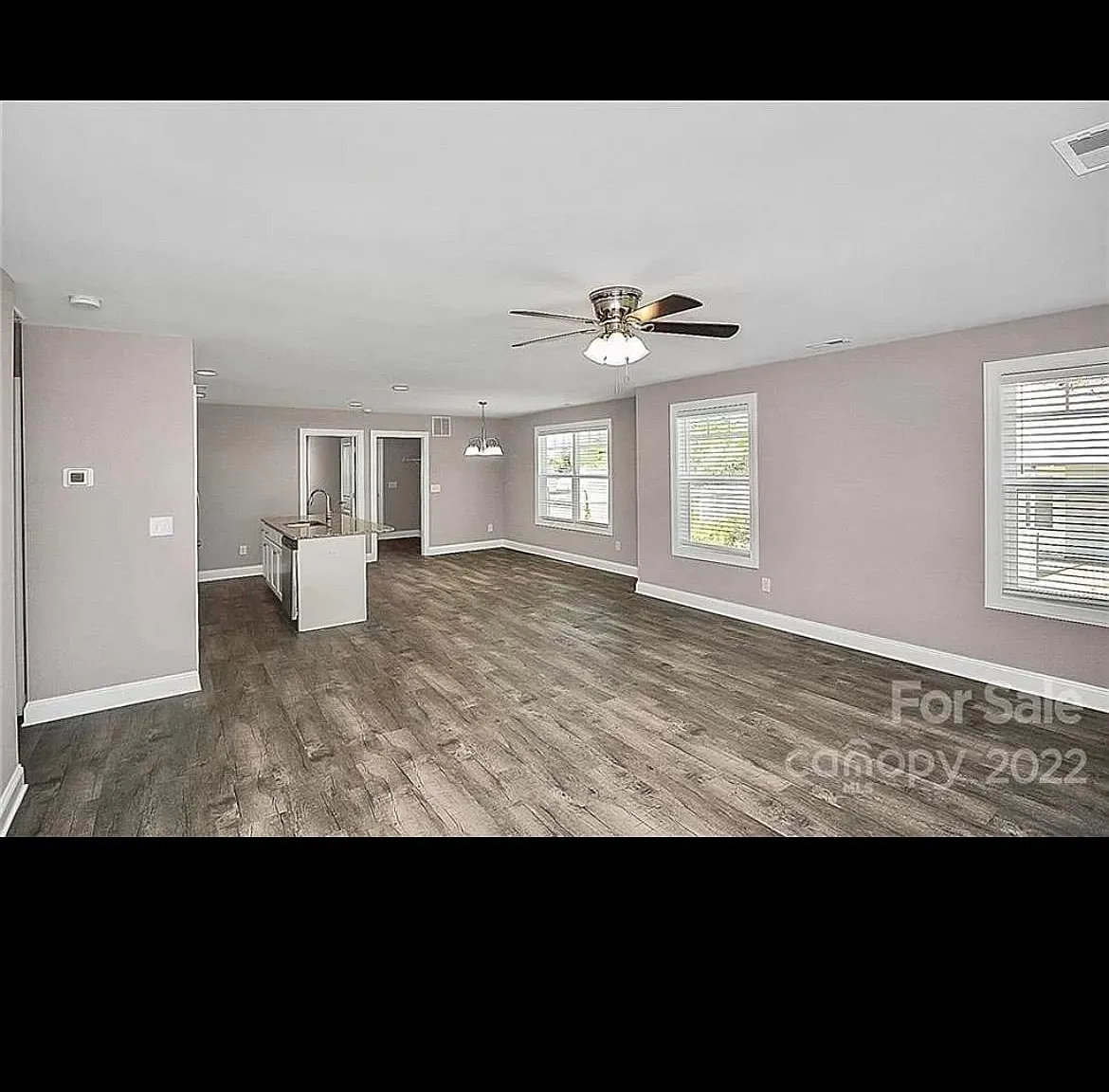 2649 Southwest Blvd — Photo 4