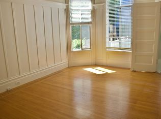 1219-1221 18th St, San Francisco, CA 94107