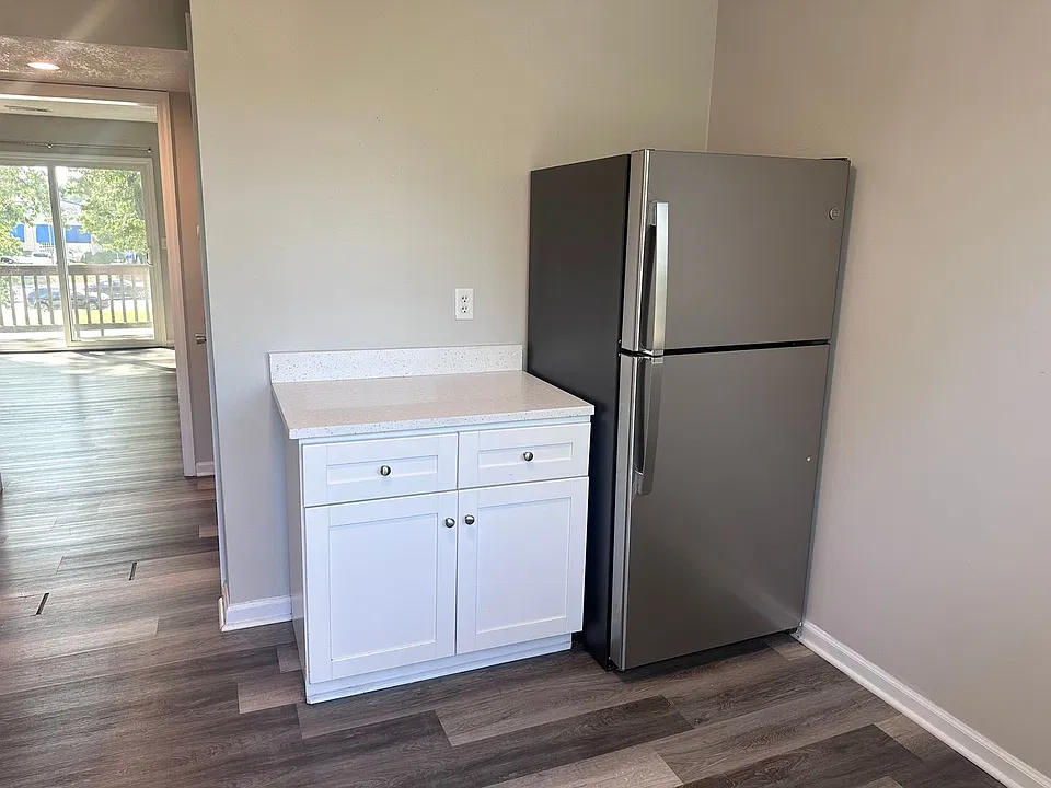 Welcome to Royal Valley Apartments Blue Springs