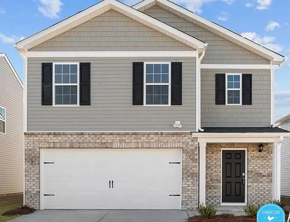 2140 Monk Dr