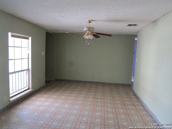 2nd image of 5306 Ghost Hawk St