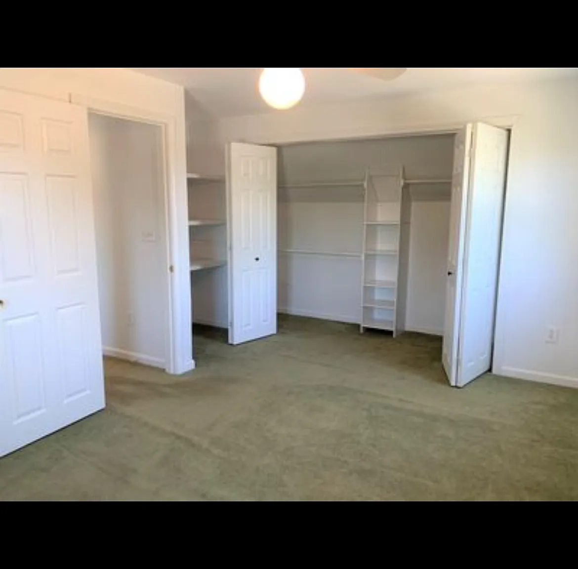1 bed, 850 sqft, $2,000 — Photo 2