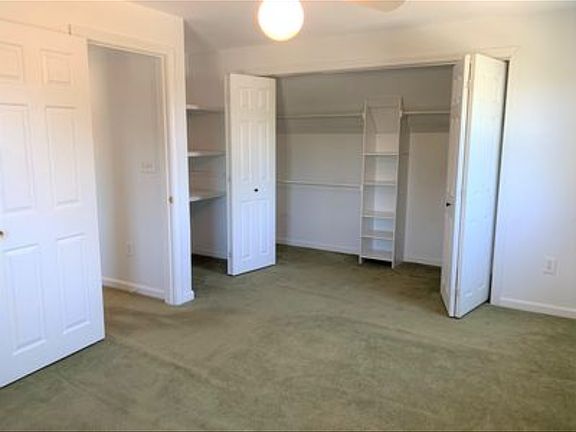 2nd image of 74 New York St
