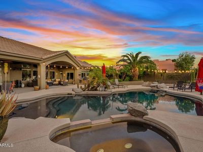 4055 N Recker Rd UNIT 82, Mesa, AZ, 85215