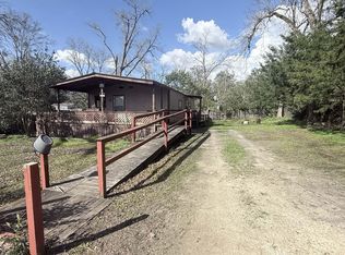 21117 Catawba Ave, Lockhart, AL 36455