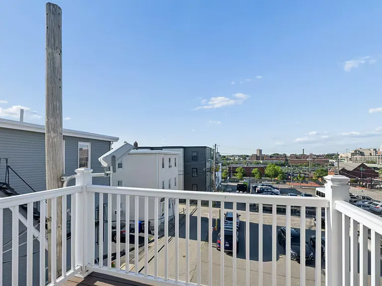 55 Bradford St #306 — Photo 4