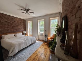 85 1/2 Summit St FLOOR 3, Brooklyn, NY 11231