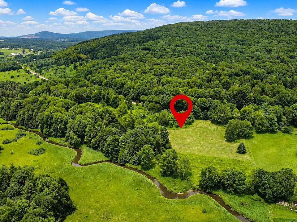 1st image of Cranesville Rd