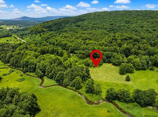 Cranesville Rd, Oakland, MD 21550