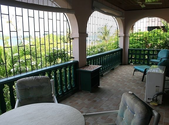 4th image of 114 Schooner Bay