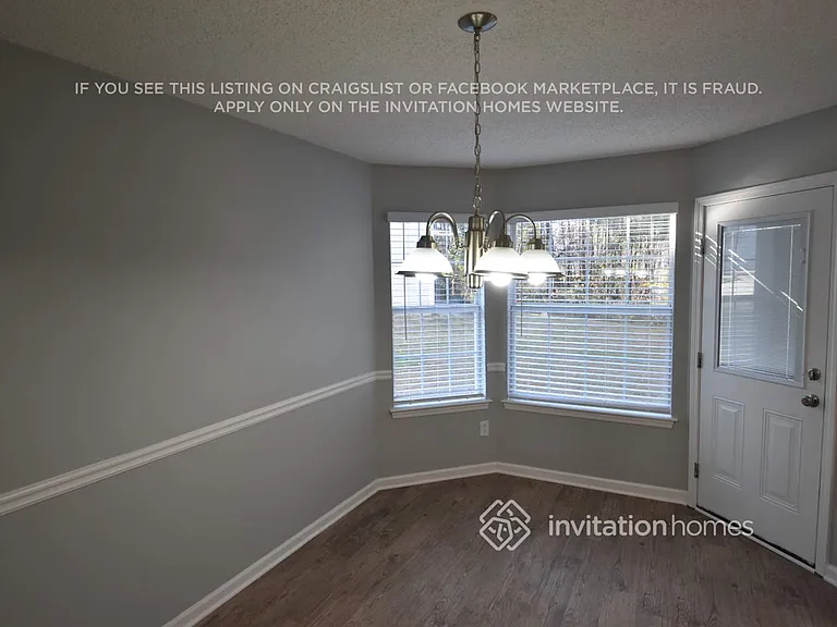 2967 Happy Deer Ct — Photo 4