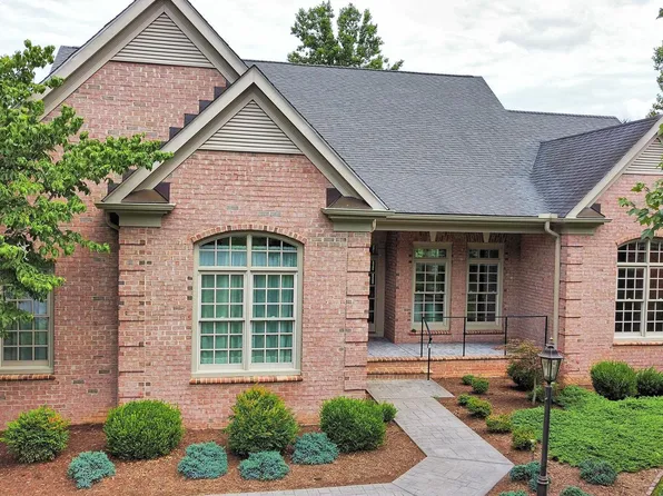 3421 Cotswold Ln, Keswick, VA 22947