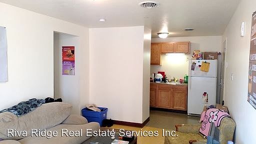 2nd image of 100 Smithfield St APT 504